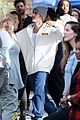 bieber-daycare