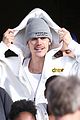 bieber-daycare