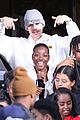 bieber-daycare