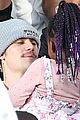 bieber-daycare