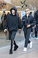 bieber-satpics