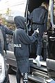 bieber-satpics