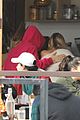 bieber-satpics