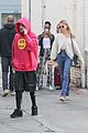 bieber-satpics