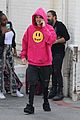 bieber-satpics