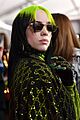 billie-gram2