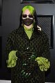 billie-gram2