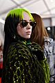 billie-gram2