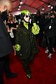 billie-gram2