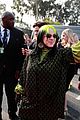 billie-gram2