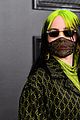 billie-gram2