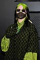billie-gram2