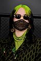 billie-gram2