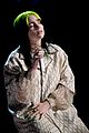 billie-grams