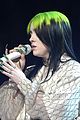 billie-grams