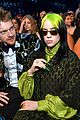 billie-grams