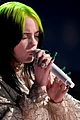 billie-grams