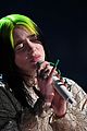 billie-grams
