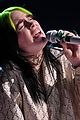 billie-grams