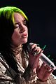 billie-grams