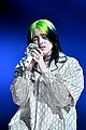 billie-grams