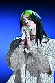 billie-grams