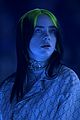 billie-grams
