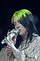 billie-grams