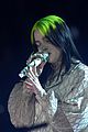 billie-grams
