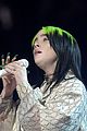 billie-grams