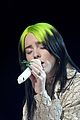 billie-grams