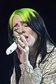 billie-grams