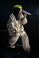 billie-grams