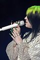 billie-grams