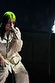 billie-grams
