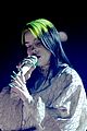 billie-grams