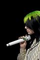 billie-grams