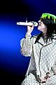 billie-grams