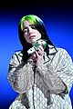 billie-grams