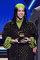 billie-songof