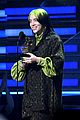 billie-songof