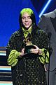 billie-songof