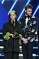 billie-songof
