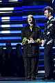 billie-songof