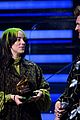 billie-songof