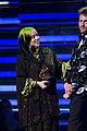 billie-songof