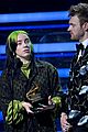 billie-songof