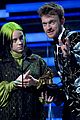 billie-songof