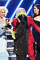 billie-songof