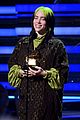 billie-songof